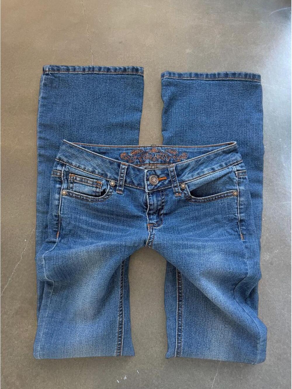 Wax Jeans Bootcut Jeans | Women’s Size 3